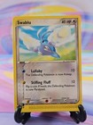 Swablu