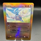 Swablu