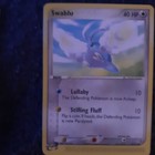 Swablu