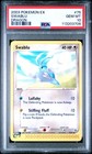 Swablu