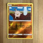 Mankey
