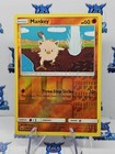 Mankey