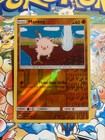 Mankey