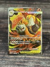 Mega Camerupt Ex