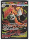 Mega Camerupt ex