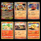 Mega Camerupt ex