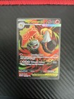 Mega Camerupt ex