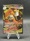 Mega Camerupt Ex