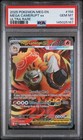 Mega Camerupt ex