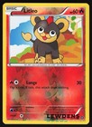 Litleo