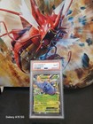 Heracross EX
