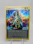 Double Rainbow Energy