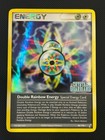 Double Rainbow Energy