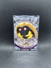 Kabuto