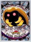 Kabuto