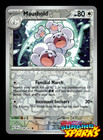 Maushold