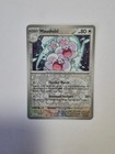 Maushold