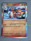 Charmeleon