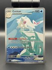 Cetitan