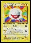 Electrode