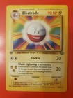 Electrode