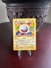 Electrode
