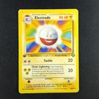 Electrode