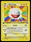 Electrode