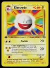 Electrode