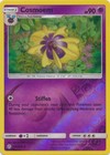 Cosmog