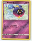 Cosmog