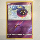 Cosmog