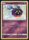 Cosmog