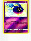 Cosmog