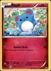 Marill