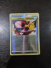 Pokemon Communication
