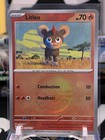Litleo