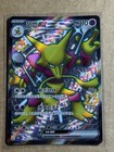 Alakazam EX