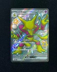 Alakazam EX