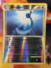 Dragonair