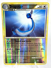 Dragonair