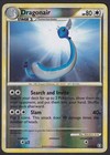 Dragonair