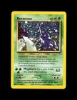 Heracross