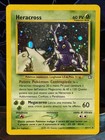 Heracross