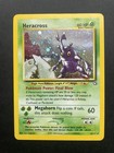 Heracross