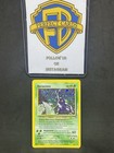 Heracross