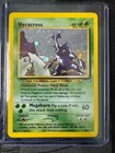 Heracross