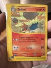 Quilava