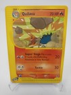 Quilava