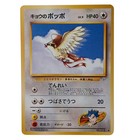 Koga's Pidgey